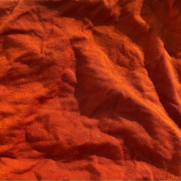 Hara the Label Leo High Cut Bra - Picture 7 of 7